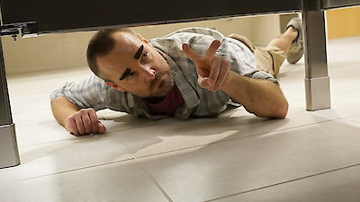 The Last Man On Earth Season 3 Episode 5