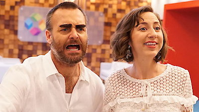 The Last Man On Earth Season 3 Episode 7