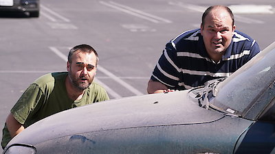 The Last Man On Earth Season 3 Episode 8