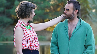 The Last Man On Earth Season 3 Episode 9