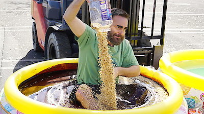 The Last Man On Earth Season 3 Episode 14