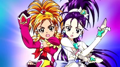 Bordertown Season 3 Episode 11