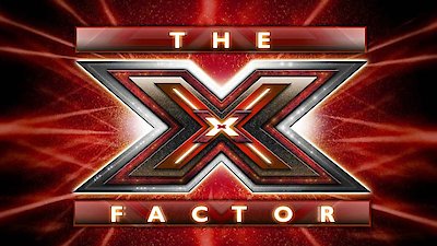 Bordertown Season 1 Episode 23