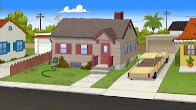 Bordertown Season 1 Episode 6