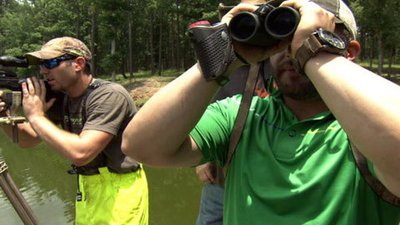 Country Buck$ Season 1 Episode 0