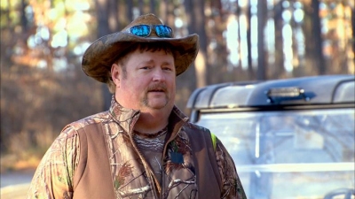 Country Buck$ Season 1 Episode 4