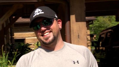 Country Buck$ Season 1 Episode 5