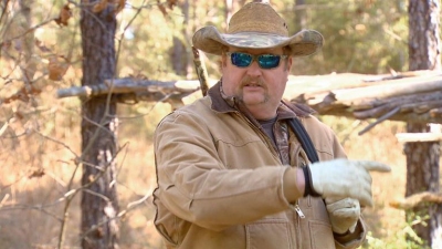 Country Buck$ Season 1 Episode 6