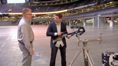 Country Buck$ Season 1 Episode 7