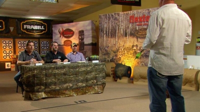 Country Buck$ Season 2 Episode 2