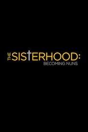 The Sisterhood