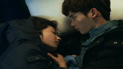 Pinocchio (2014) Season 1 Episode 6