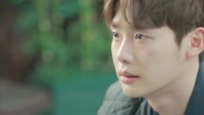 Pinocchio (2014) Season 1 Episode 7