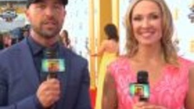 CMT Hot 20 Countdown Season 1 Episode 1123