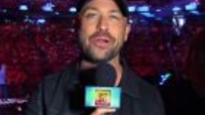 CMT Hot 20 Countdown Season 1 Episode 1125