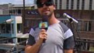 CMT Hot 20 Countdown Season 1 Episode 1135