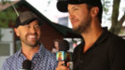 CMT Hot 20 Countdown Season 1 Episode 1136