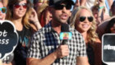 CMT Hot 20 Countdown Season 1 Episode 1137