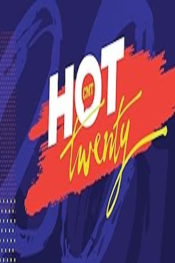 Watch CMT Hot 20 Countdown Streaming Online - Yidio