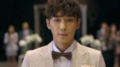 My Secret Hotel Season 1 Episode 1