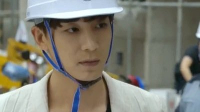 My Secret Hotel Season 1 Episode 4