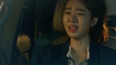 My Secret Hotel Season 1 Episode 5