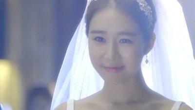 My Secret Hotel Season 1 Episode 7