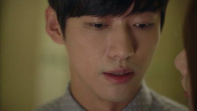 My Secret Hotel Season 1 Episode 11