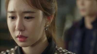 My Secret Hotel Season 1 Episode 13