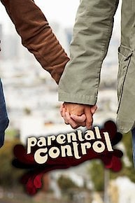 Parental Control