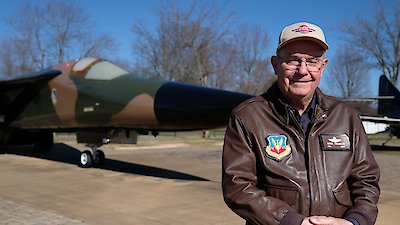 Air Warriors Season 10 Episode 4