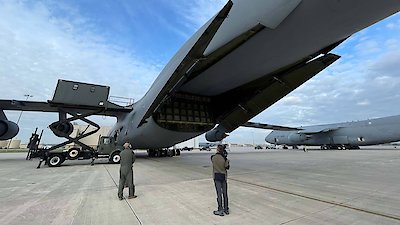 Air Warriors Season 10 Episode 6