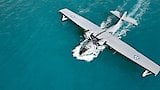 PBY Catalina