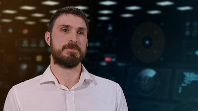 Air Warriors Season 11 Episode 3