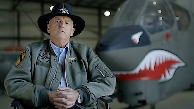 Air Warriors Season 11 Episode 10