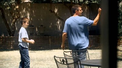 Love The Way You Lie Season 1 Episode 1