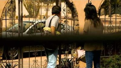 Love The Way You Lie Season 1 Episode 2