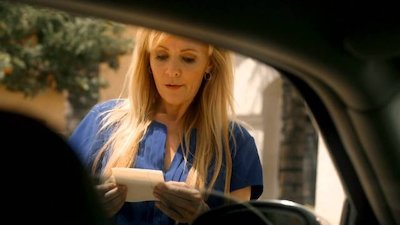 Love The Way You Lie Season 1 Episode 4