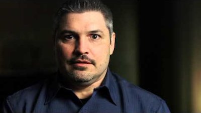 Love The Way You Lie Season 1 Episode 5