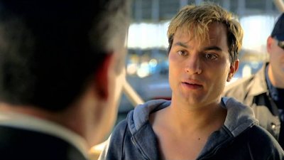 Love The Way You Lie Season 1 Episode 6