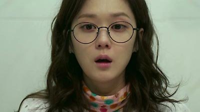Fated To Love You (Korean Drama) Season 1 Episode 3