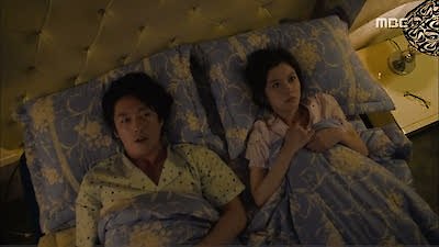 Fated To Love You (Korean Drama) Season 1 Episode 7