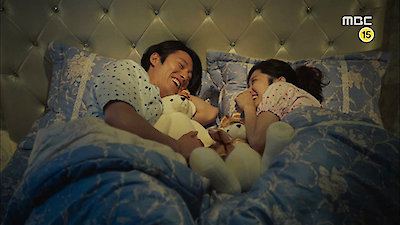 Fated To Love You (Korean Drama) Season 1 Episode 10