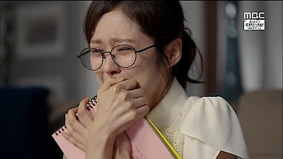 Fated To Love You (Korean Drama) Season 1 Episode 12