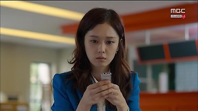 Fated To Love You (Korean Drama) Season 1 Episode 17