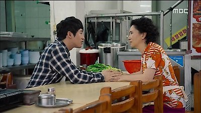 Fated To Love You (Korean Drama) Season 1 Episode 19