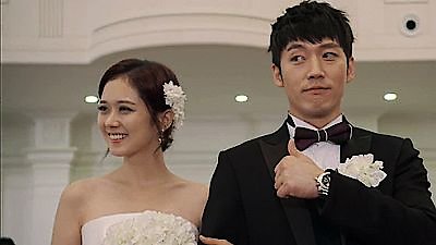 Fated To Love You (Korean Drama) Season 1 Episode 20