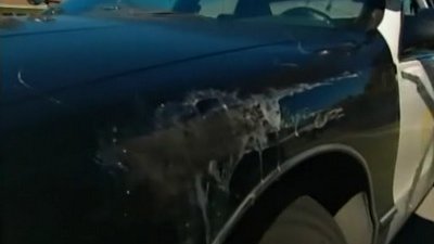 Pimp My Ride Season 2 Episode 12