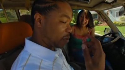 Pimp My Ride Season 2 Episode 15