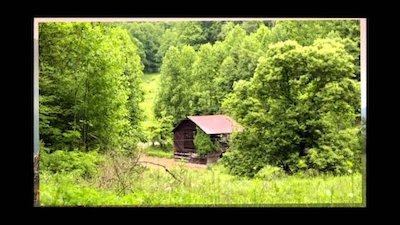 Risking It All Season 1 Episode 1